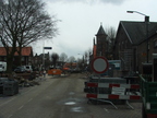 Kruispunt Heeswijk 2